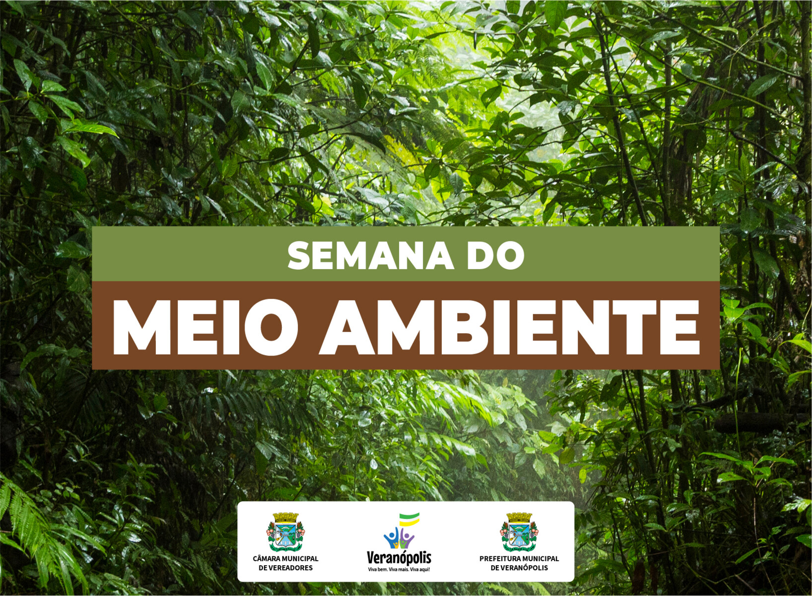 flyer Semana do meio ambiente3.jpg