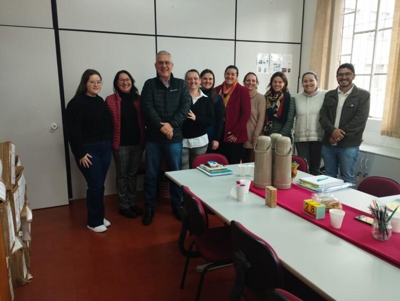 encontro-trata-sobre-acoes-da-educacao-em-veranopolis