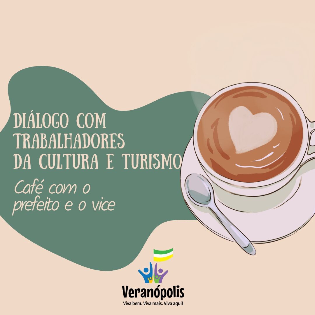 trabalhadores-da-cultura-e-do-turismo-estao-convidados-para-encontro-nesse-sabado