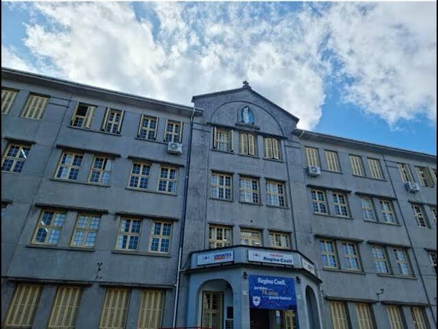 colegio-regina-coeli-representara-veranopolis-no-cergs-2025