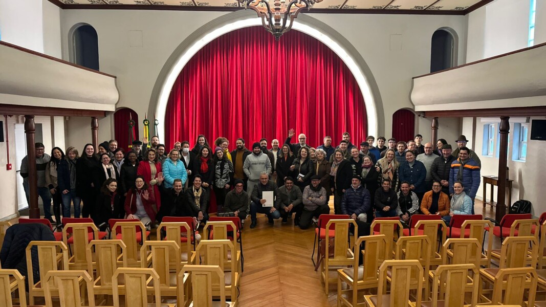 administracao-de-veranopolis-ouve-demandas-dos-setores-da-cultura-e-turismo