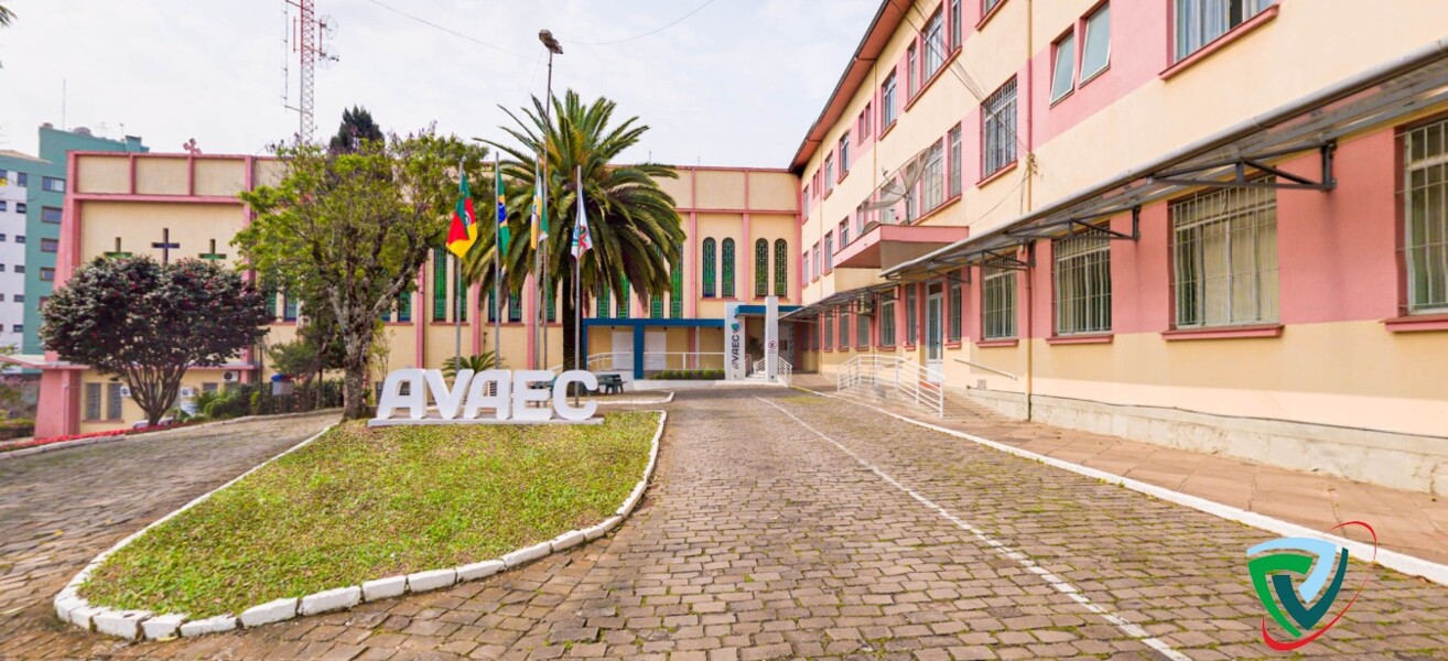 avaec-disputara-o-cergs