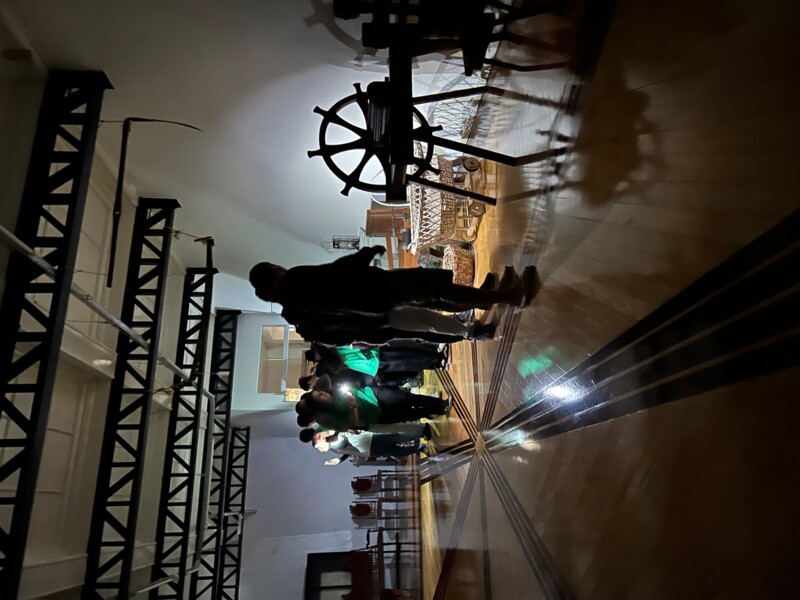 luz-de-lanternas-e-historias-que-encantam-marcam-celebracao-do-dia-do-museu-em-veranopolis