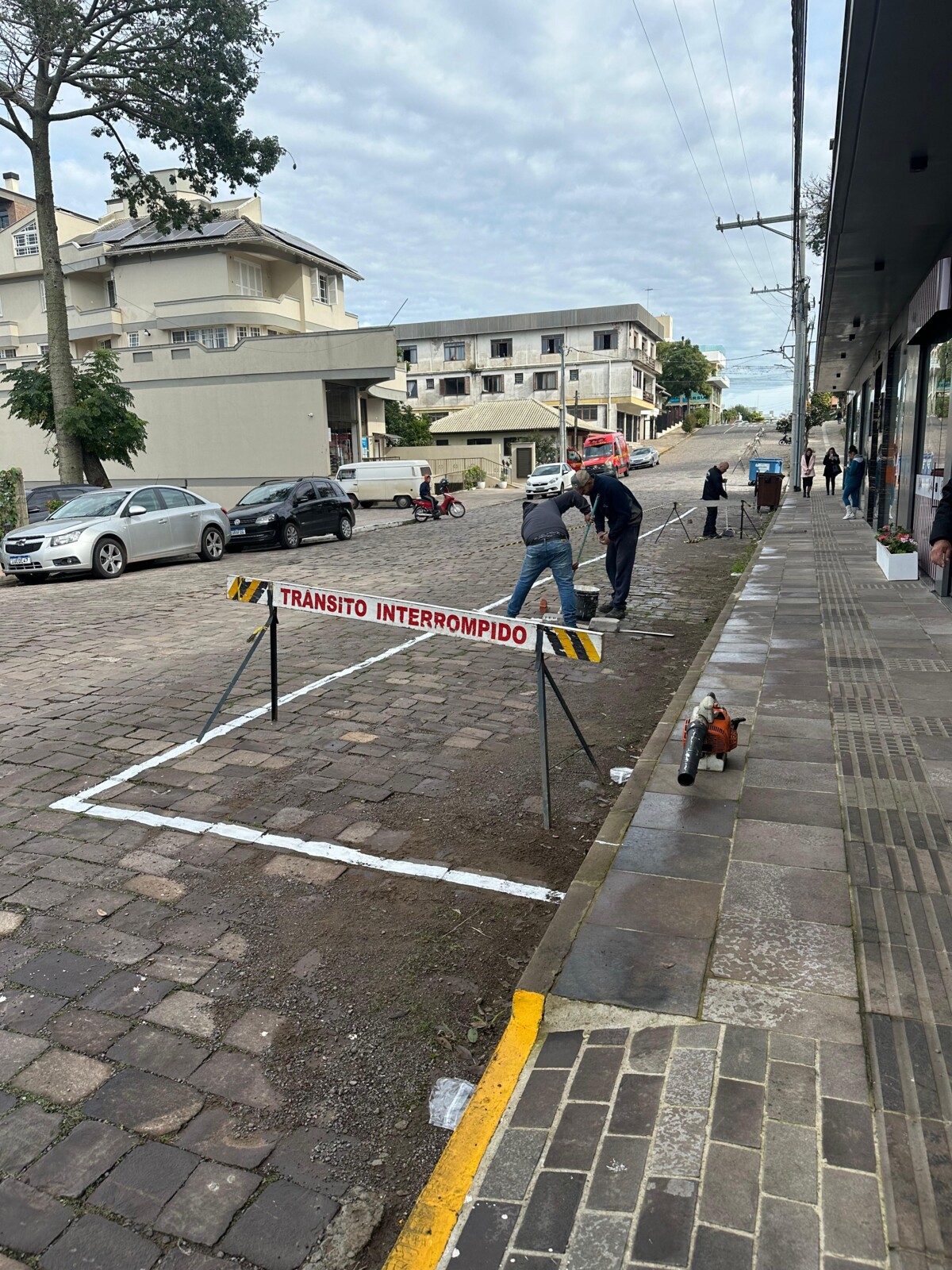 estacionamento-em-trecho-da-rua-alfredo-chaves-tera-nova-configuracao