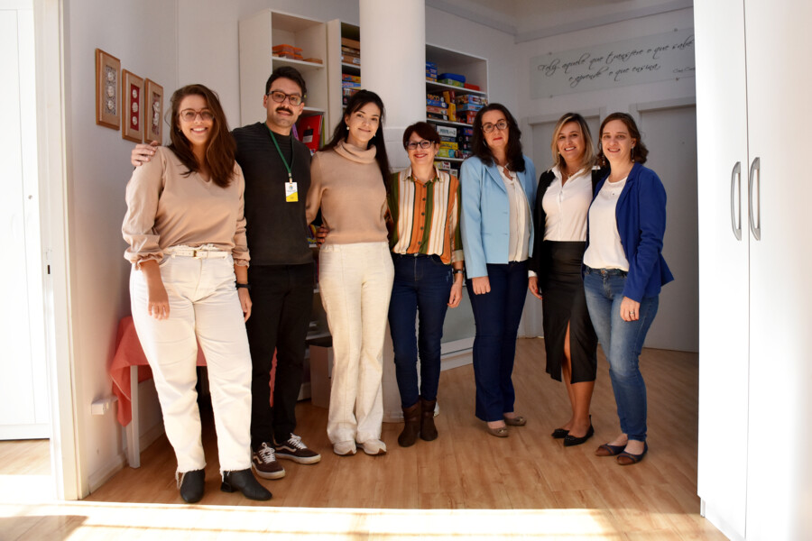 pradies-celebra-20-anos-de-historia-com-evento-especial-em-veranopolis