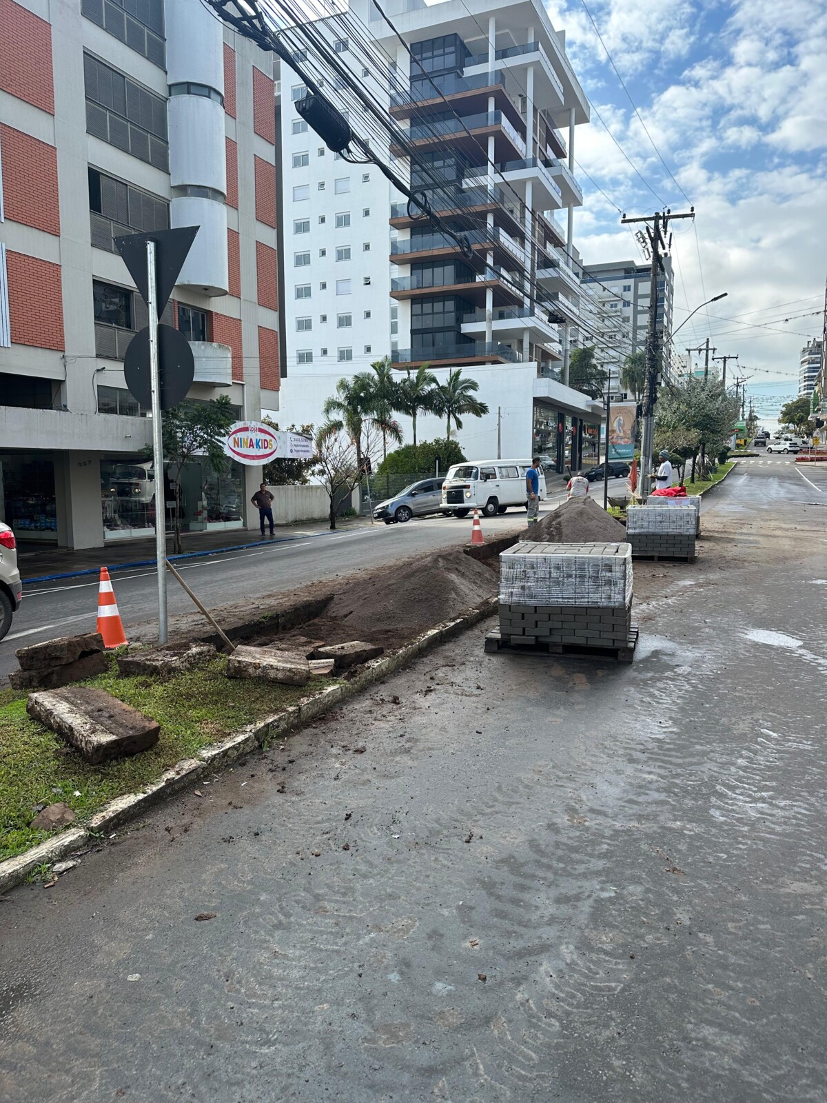 estacionamento-para-motocicletas-sera-em-novo-local-na-julio