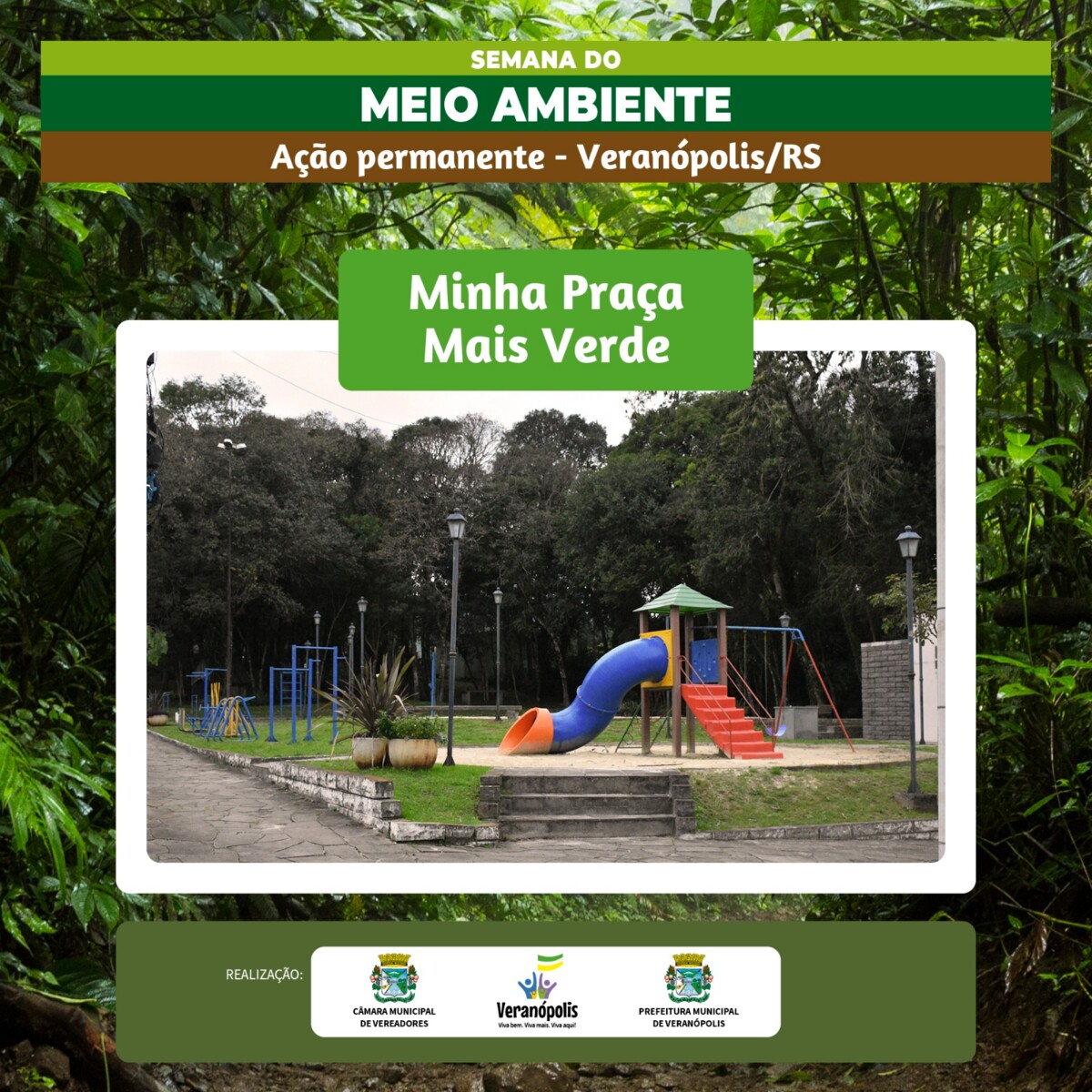 veranopolis-lanca-projeto-permanente-minha-praca-mais-verde