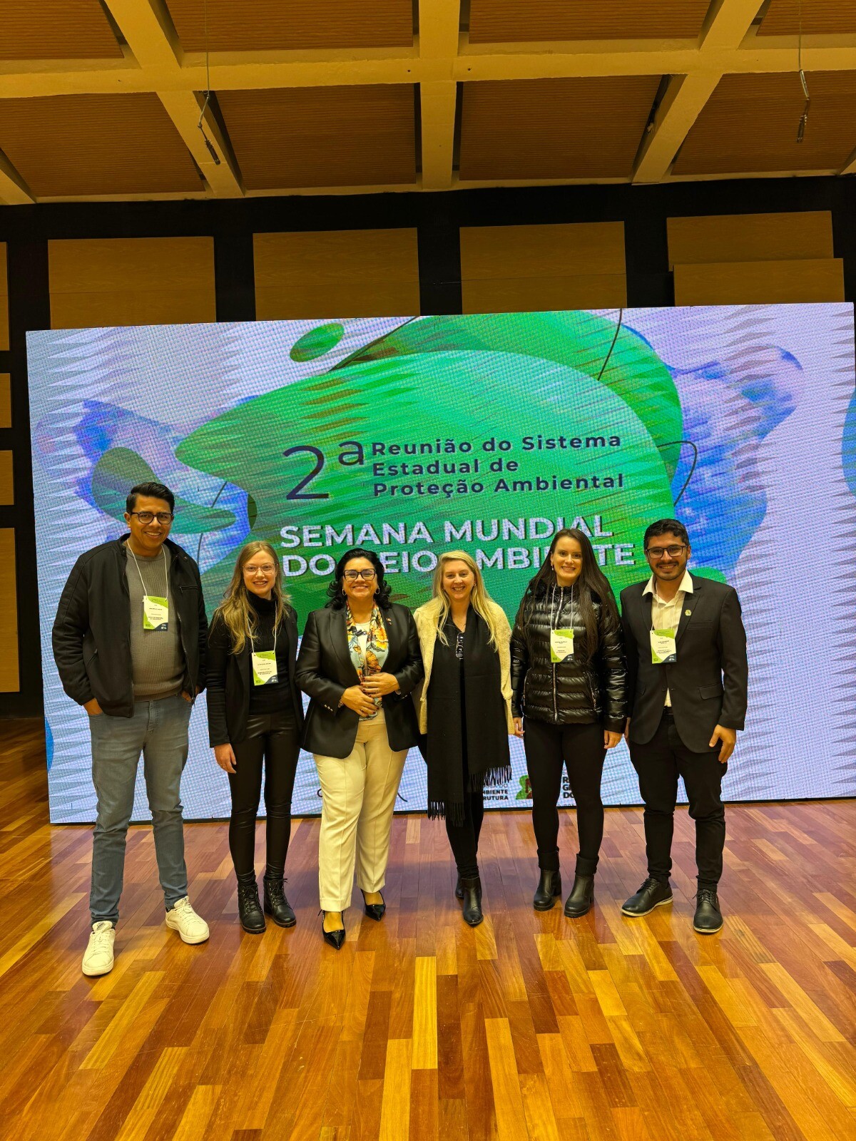 veranopolis-participa-da-2-reuniao-do-sisepra-com-foco-na-protecao-ambiental