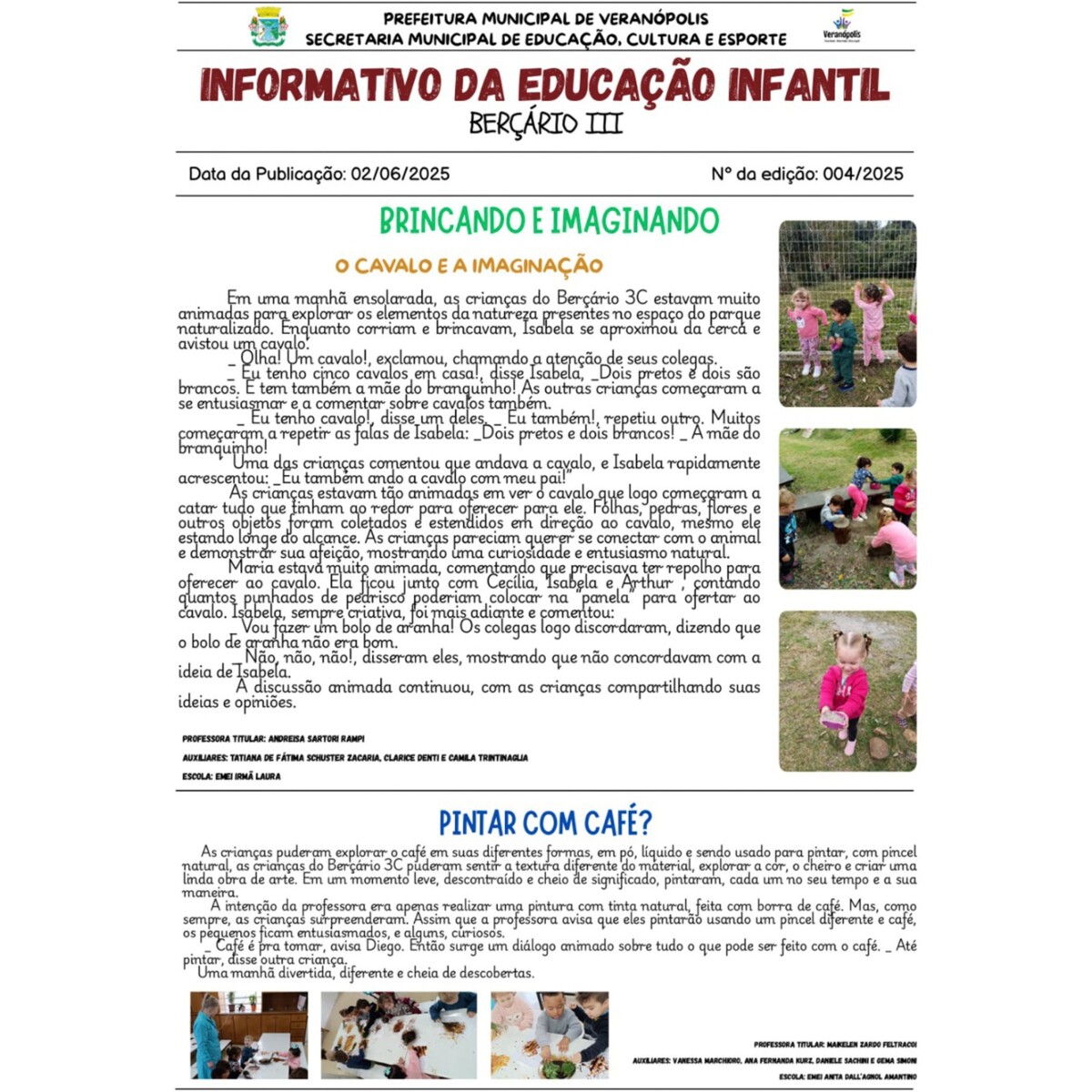 informativo-da-educacao-infantil-ed-042025