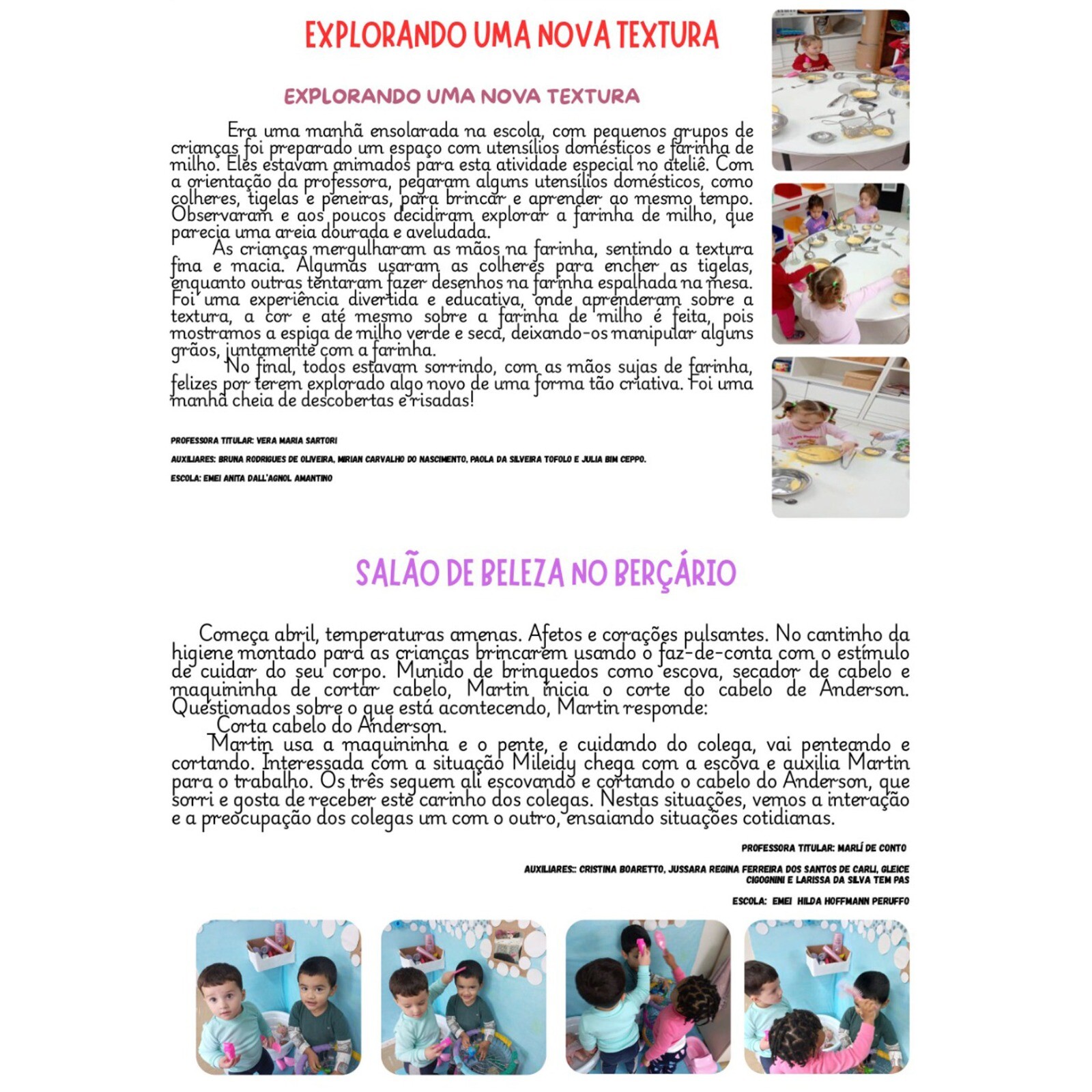 WhatsApp Image 2025-06-02 at 17.16.05 (3).jpeg