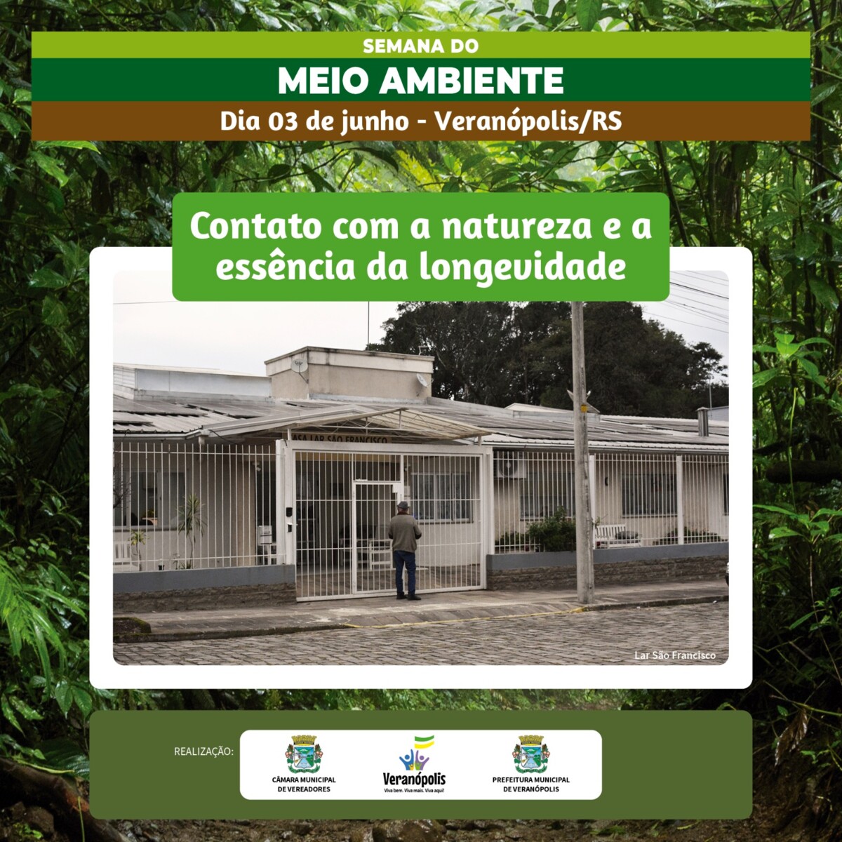 acao-propoe-uma-integracao-entre-educacao-ambiental-e-valorizacao-da-terceira-idade
