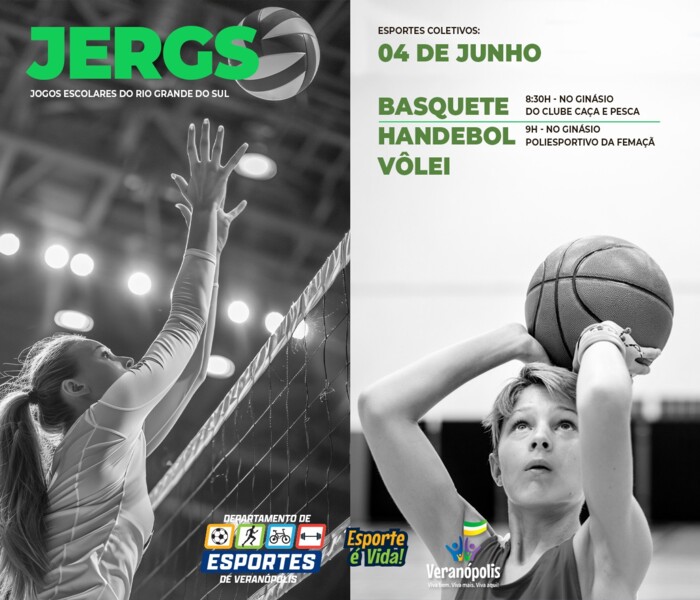 nesta-quarta-feira-teremos-a-segunda-etapa-da-modalidade-esportes-coletivos-jergs-2025