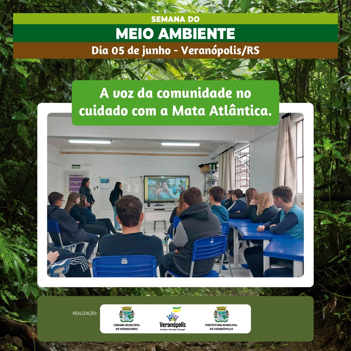 ouvir-para-preservar-a-voz-da-comunidade-no-cuidado-com-a-mata-atlantica