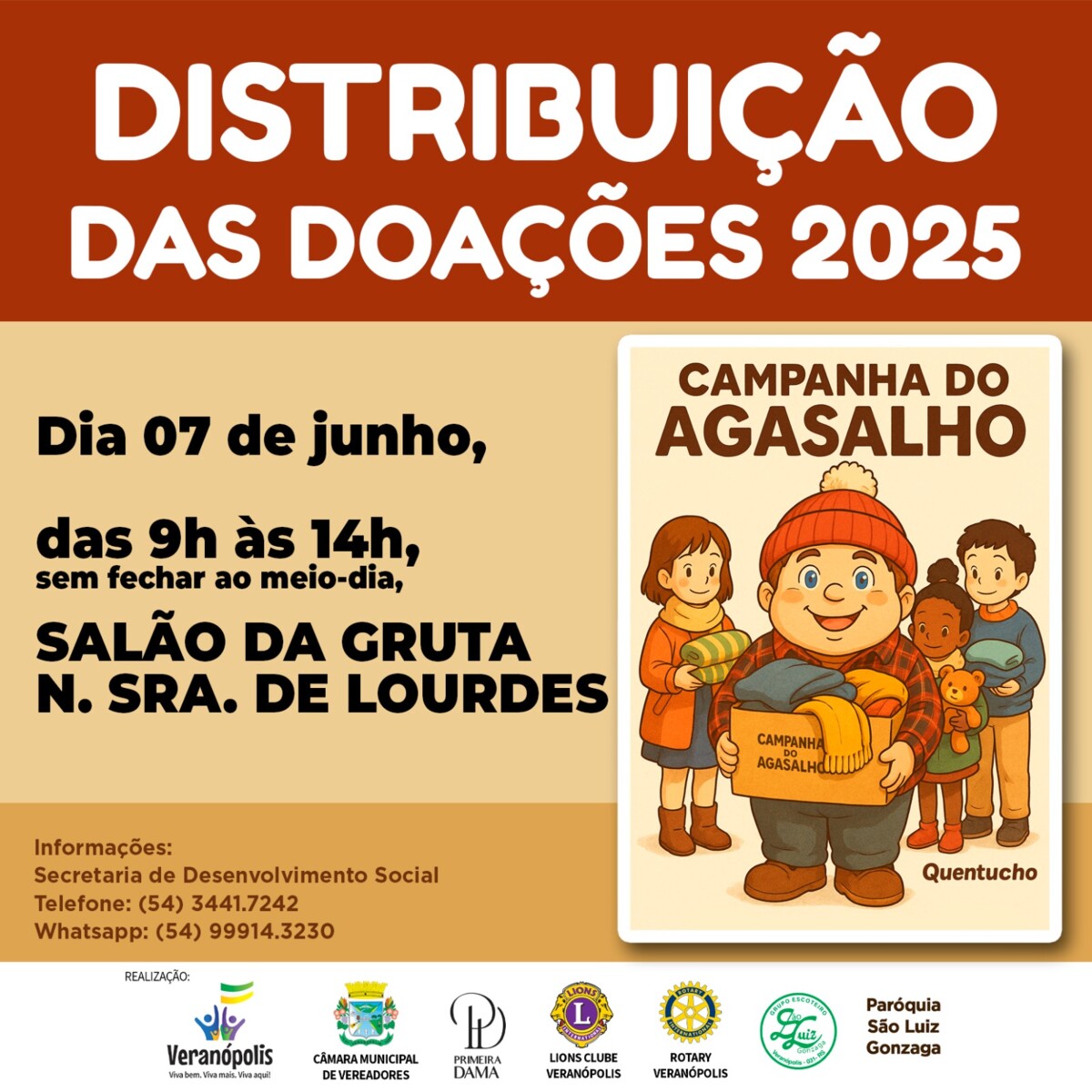 veranopolis-distribuira-neste-sabado-as-doacoes-da-campanha-do-agasalho-2025
