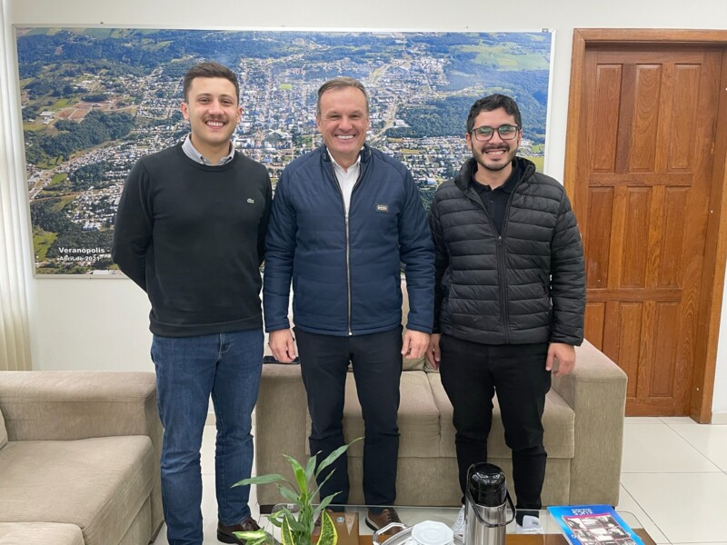 reuniao-fortalece-parcerias-para-o-desenvolvimento-economico-e-social-de-veranopolis