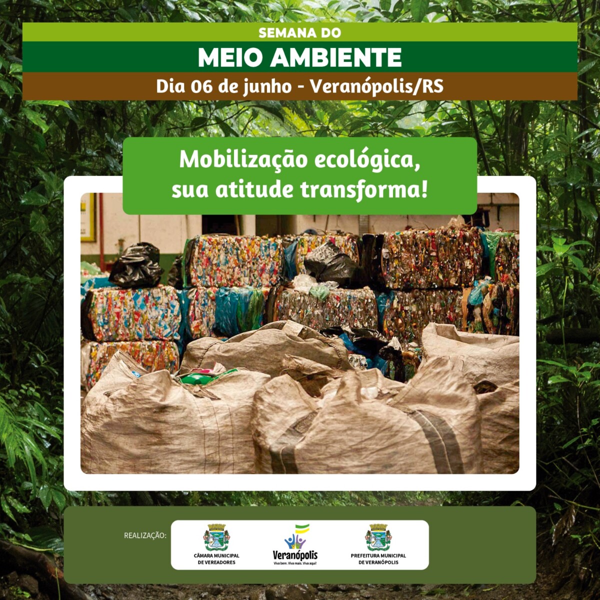 veranopolis-realiza-a-mobilizacao-ecologica-para-entrega-de-materiais-reciclaveis