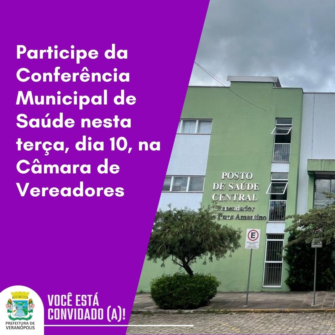 veranopolis-realiza-11-conferencia-municipal-da-saude-nesta-terca-feira-dia-10