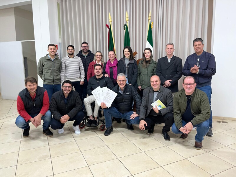 administracao-de-veranopolis-garante-mais-de-r-24-milhoes-em-recursos-para-o-municipio