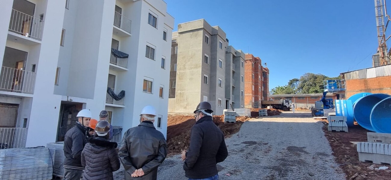 veranopolis-estuda-programa-habitacional-para-ser-implantado