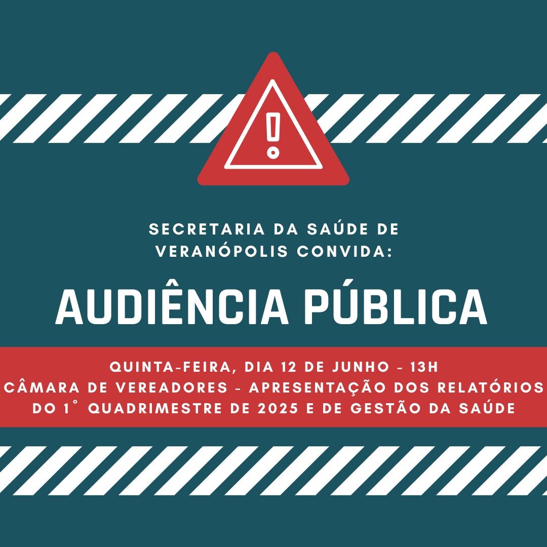 audiencia-publica-da-saude-participe