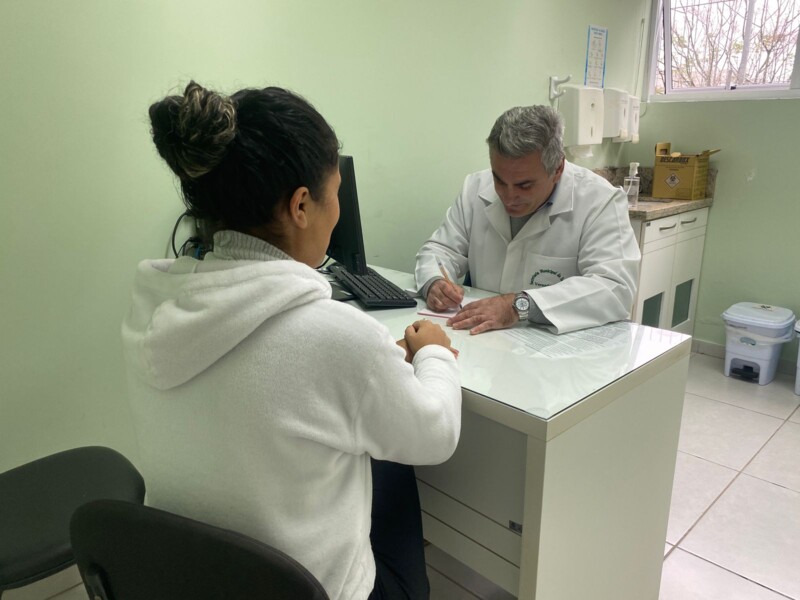 posto-de-saude-central-tem-horario-medico-ampliados-nesse-periodo-de-frio