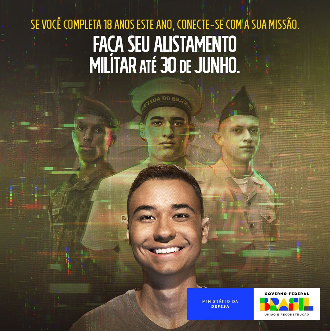 prazo-para-alistamento-militar-termina-no-dia-30-de-junho