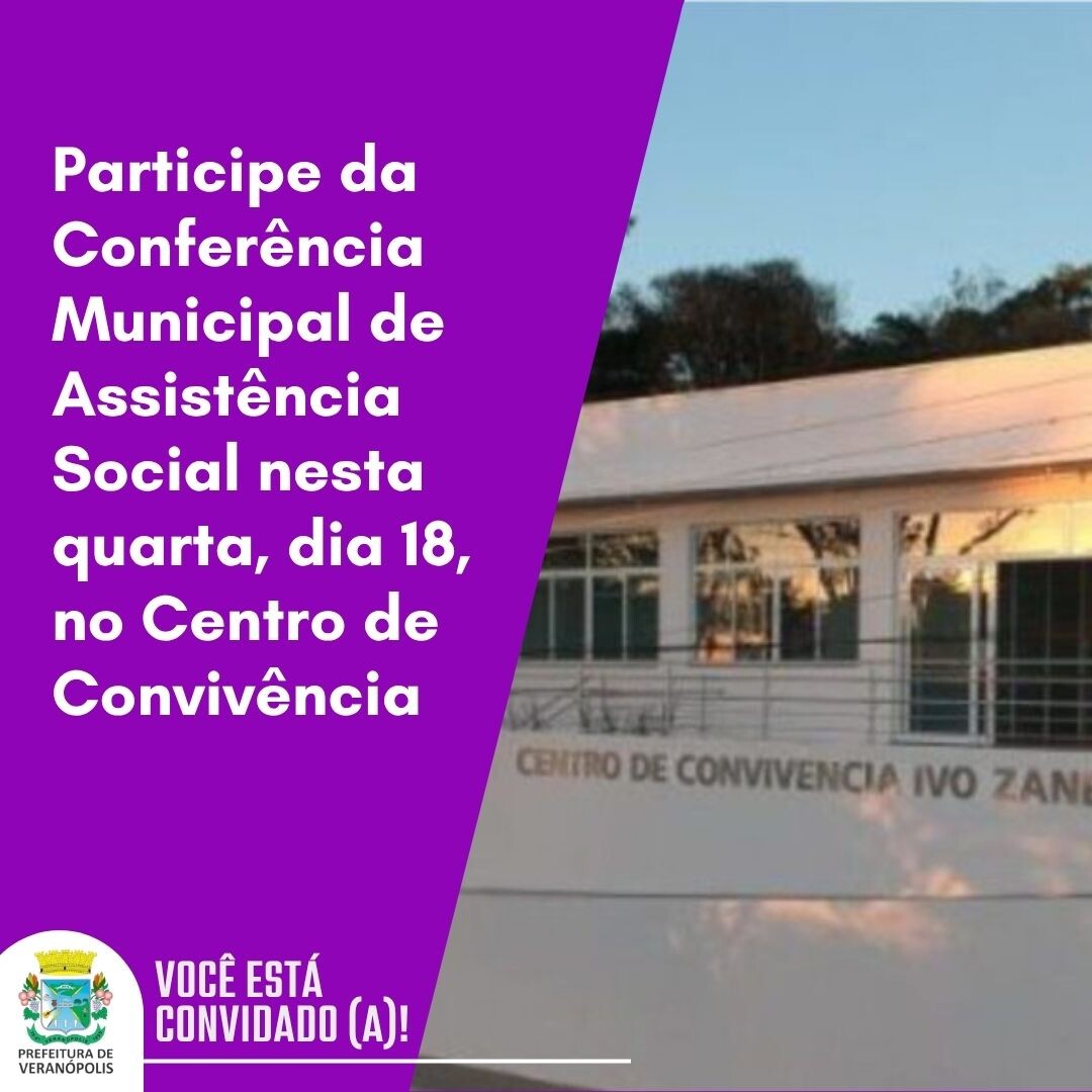 veranopolis-debate-os-servicos-de-assistencia-social-por-meio-de-conferencia