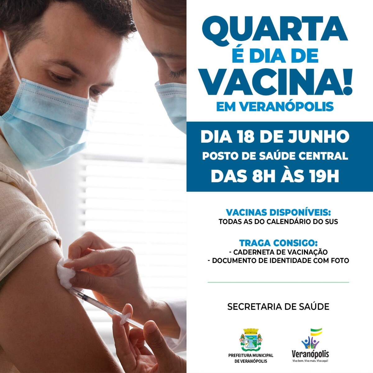 quarta-e-dia-de-vacina-em-veranopolis