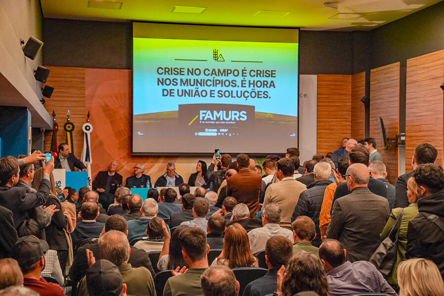 prefeito-em-busca-de-solucoes-de-demandas-do-setor-agricola-na-capital