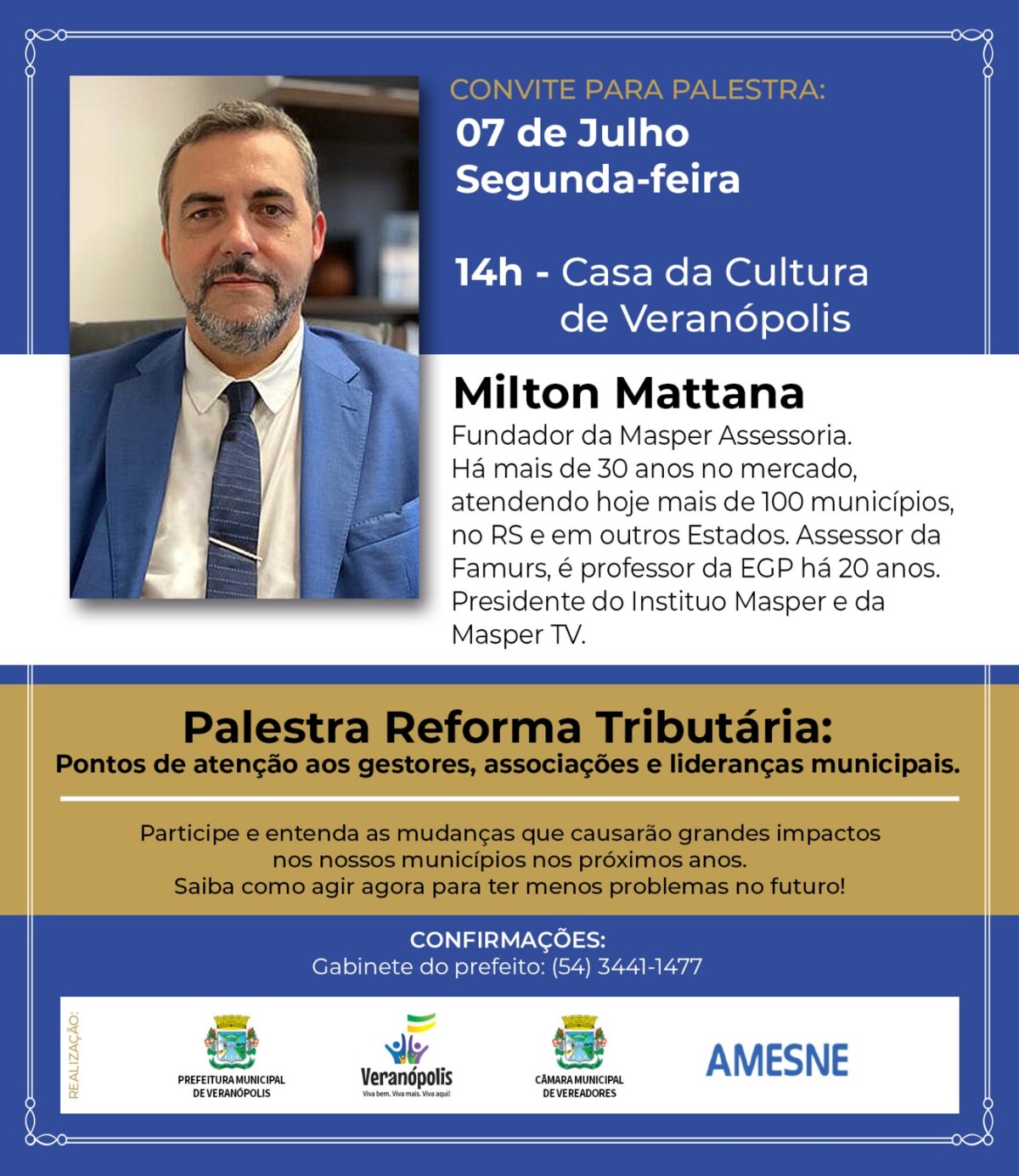 veranopolis-recebe-palestra-sobre-reforma-tributaria-com-especialista-milton-mattana