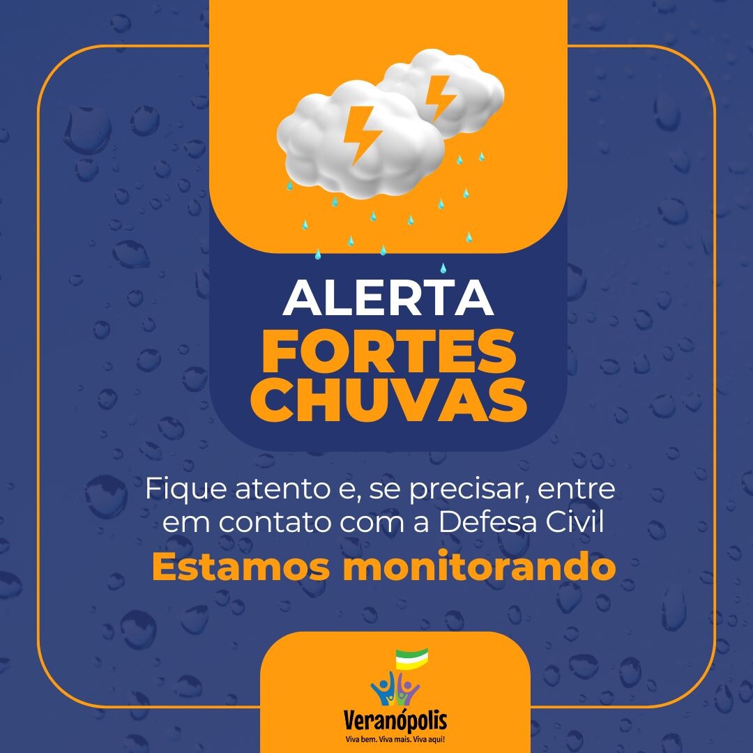 alerta-de-chuvas-intensas-reforcamos-pedido-de-atencao-e-cuidado