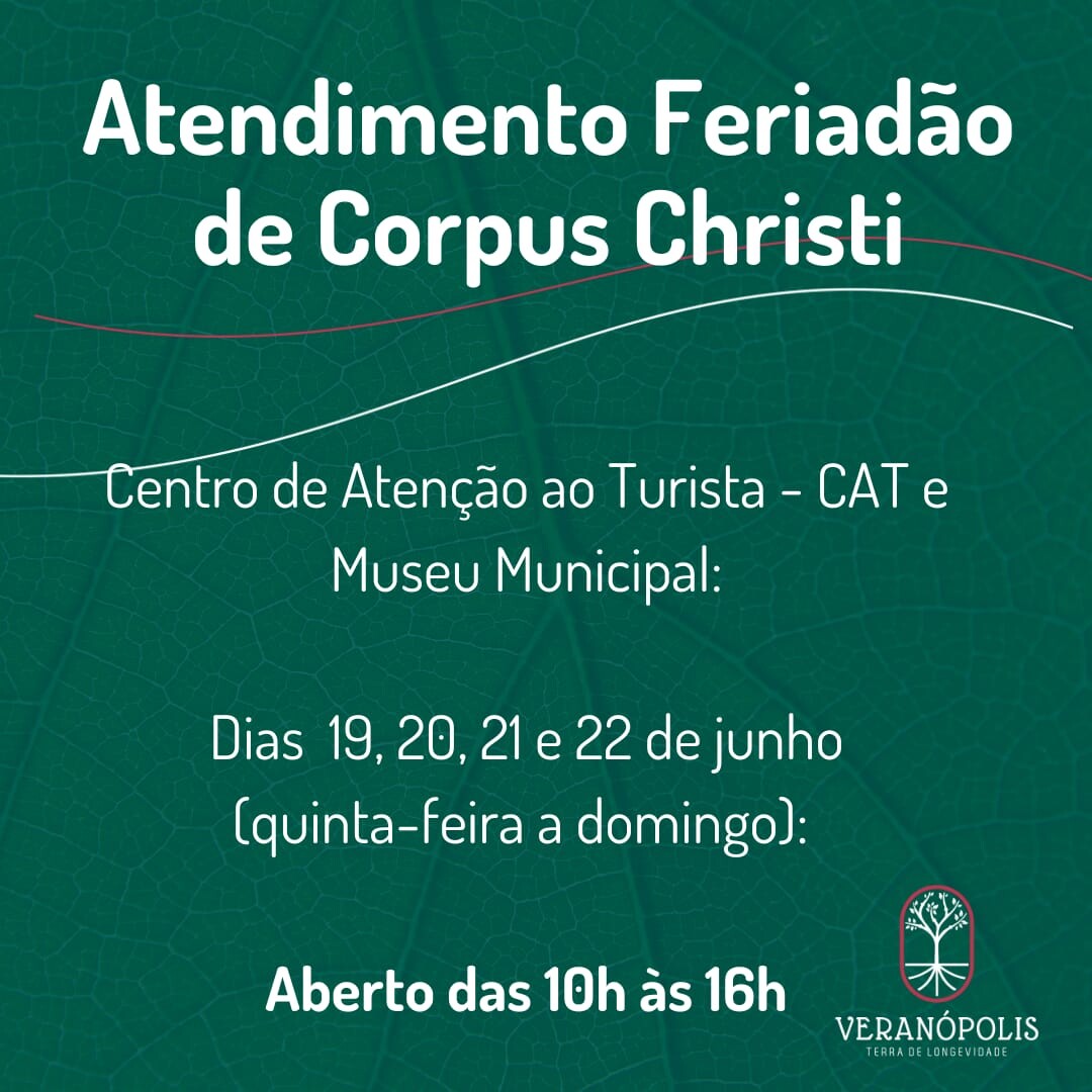 feriadao-de-corpus-christi-com-atendimento-especial-no-cat-e-museu