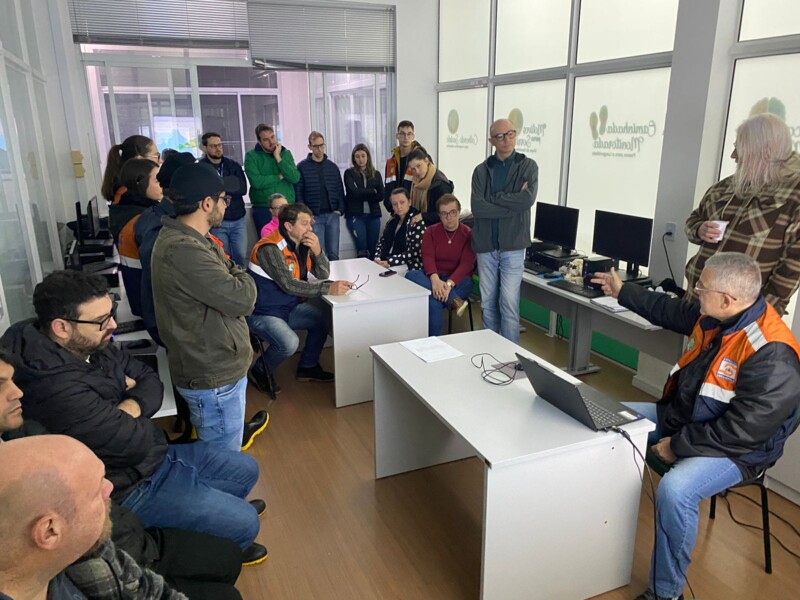 nota-informativa-equipes-seguem-mobilizadas-para-enfrentamento-as-chuvas-em-veranopolis