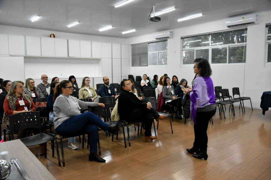 10-conferencia-municipal-de-assistencia-social-e-realizada-com-sucesso-em-veranopolis