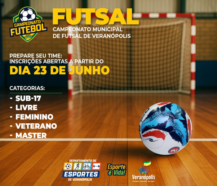 prepare-sua-equipe-campeonato-de-futsal-de-veranopolis-abre-inscricoes-no-dia-23-de-junho