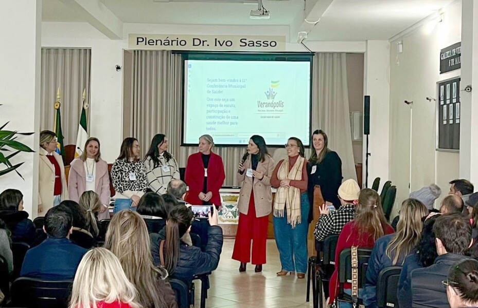 secretaria-municipal-de-saude-realiza-a-11-conferencia-municipal-de-saude-com-ampla-participacao-e-importantes-propostas
