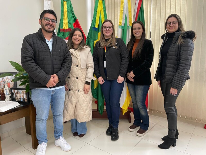representantes-da-rge-realizam-visita-tecnica-a-veranopolis-para-tratar-de-melhorias-no-fornecimento-de-energia