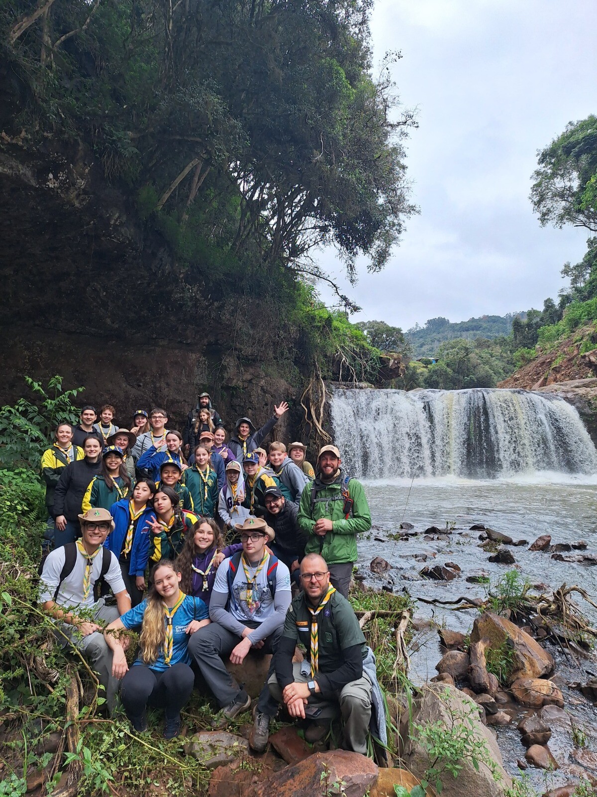 trilha-protetores-da-fauna-silvestre-finaliza-as-acoes-da-semana-do-meio-ambiente