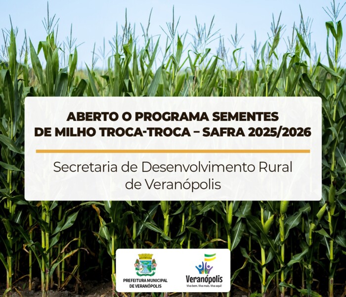 esta-aberto-o-periodo-para-pedidos-do-programa-sementes-de-milho-troca-troca-safra-20252026