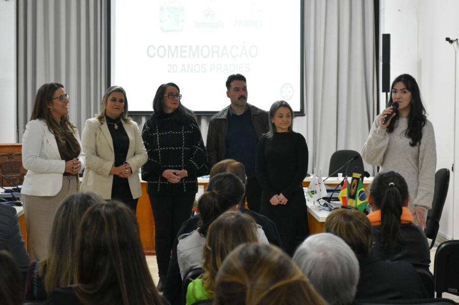 pradies-celebra-20-anos-de-historia-com-evento-especial-em-veranopolis-2