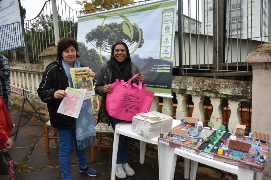 equipe-de-endemias-participou-da-campanha-do-agasalho-e-reforca-o-alerta-sobre-o-mosquito-aedes-aegypti