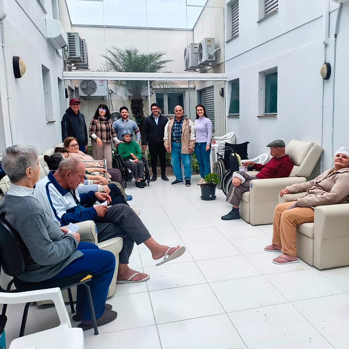 a-semana-do-meio-ambiente-inicia-com-conversas-e-memorias-sobre-a-natureza-no-lar-sao-francisco