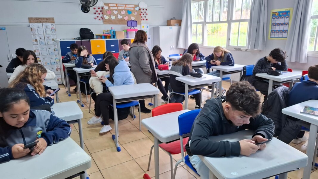 alunos-participam-de-acao-sobre-o-plano-municipal-de-conservacao-e-recuperacao-da-mata-atlantica-pmma