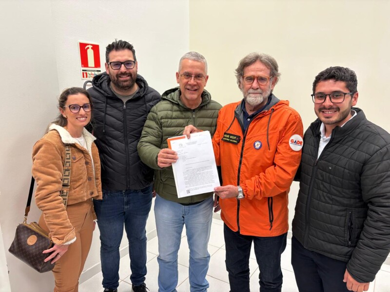 veranopolis-busca-aprovacao-de-recursos-federais-para-reconstrucao-da-estrada-para-a-usina-velha