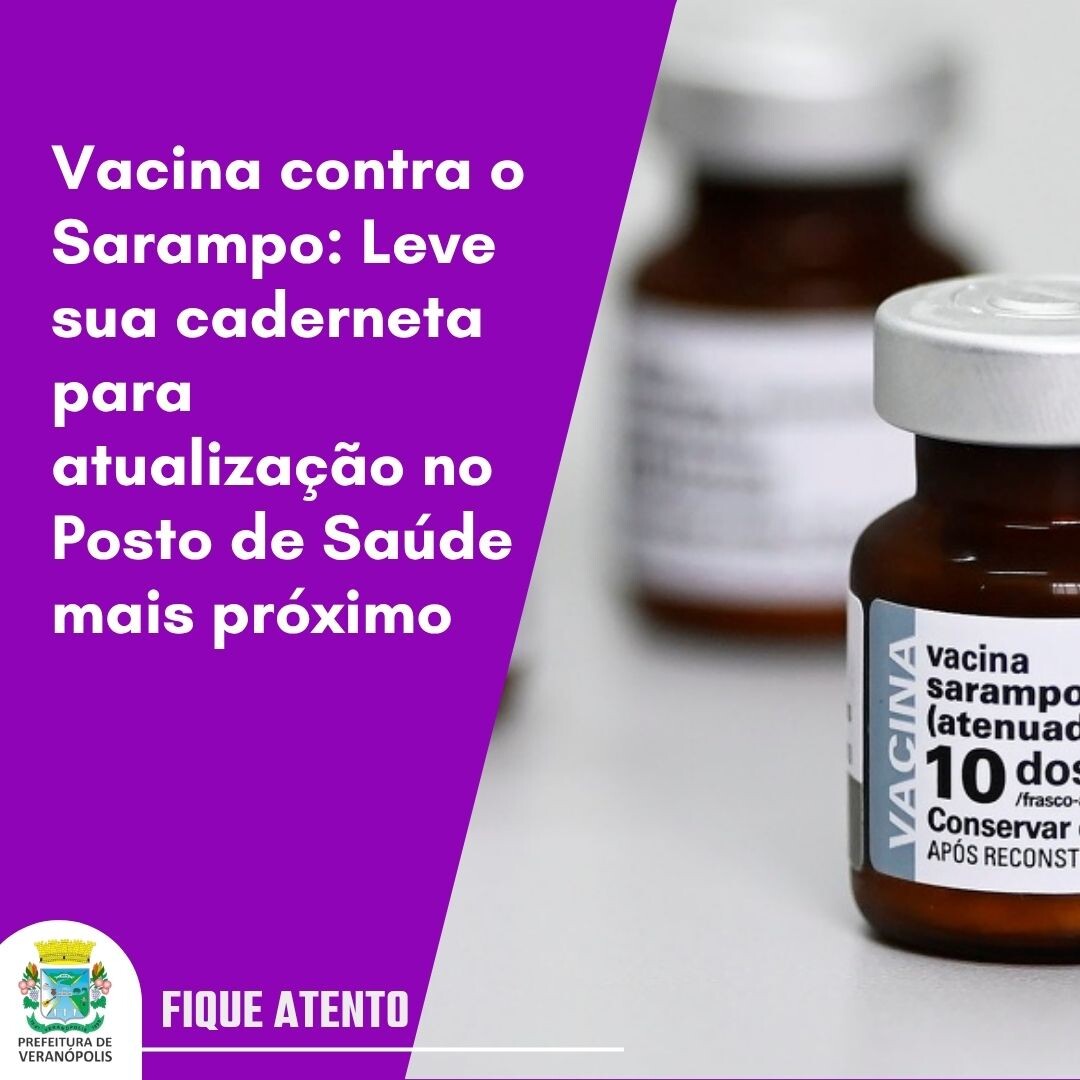 veranopolis-intensifica-aplicacao-de-vacina-contra-o-sarampo