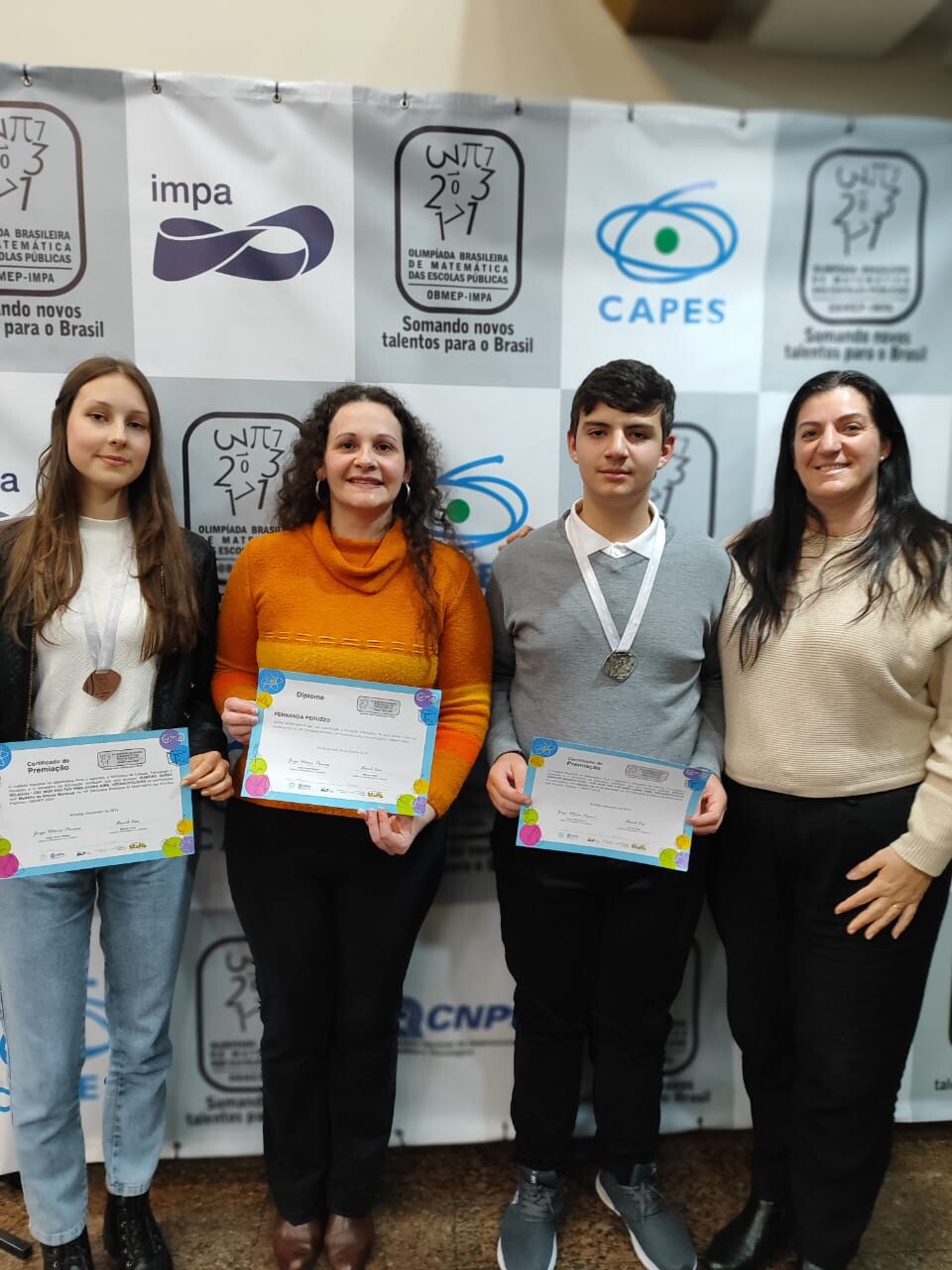estudantes-de-veranopolis-sao-premiados-na-19-olimpiada-brasileira-de-matematica-das-escolas-publicas-obmep