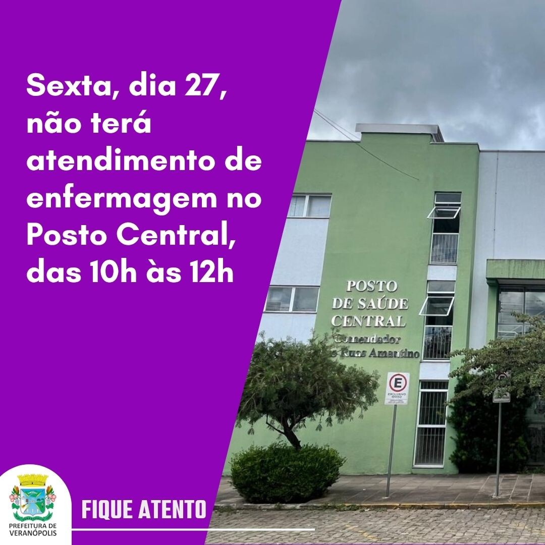 reuniao-da-equipe-de-enfermagem-nesta-sexta