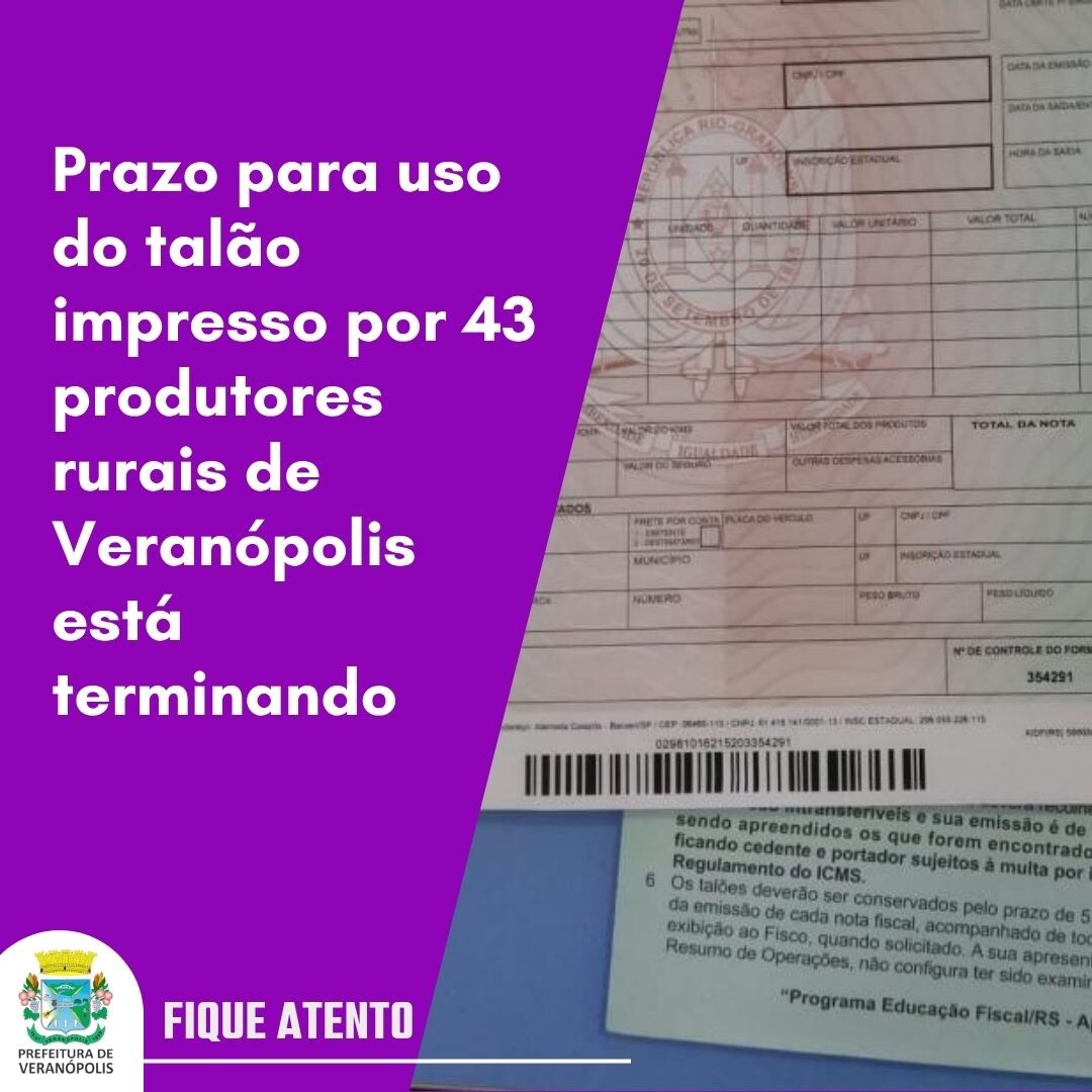 veja-aqui-lista-de-produtores-rurais-prazo-para-uso-do-talao-impresso-por-produtores-rurais-esta-terminando