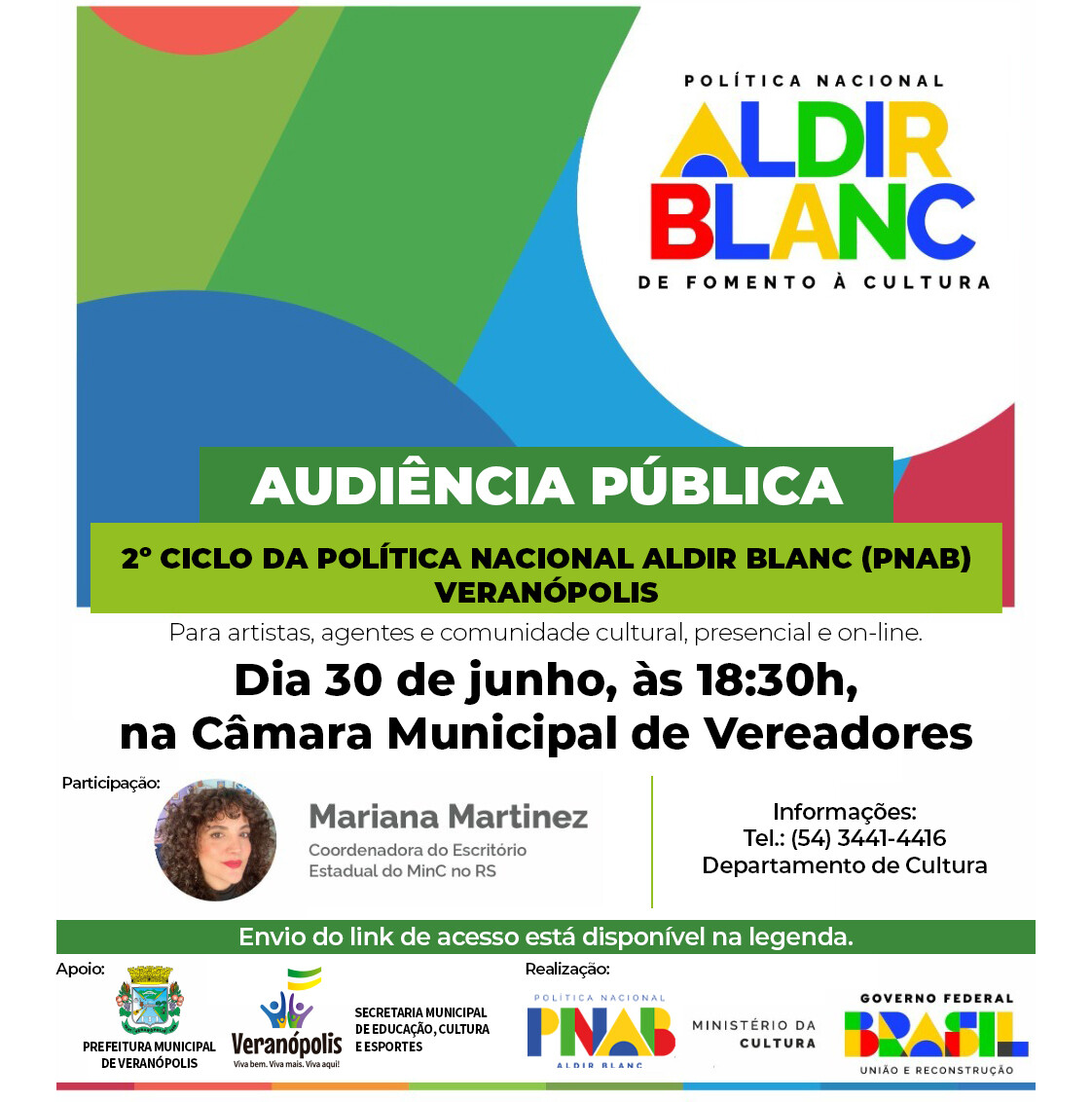 audiencia-publica-2-ciclo-da-politica-nacional-aldir-blanc-pnab