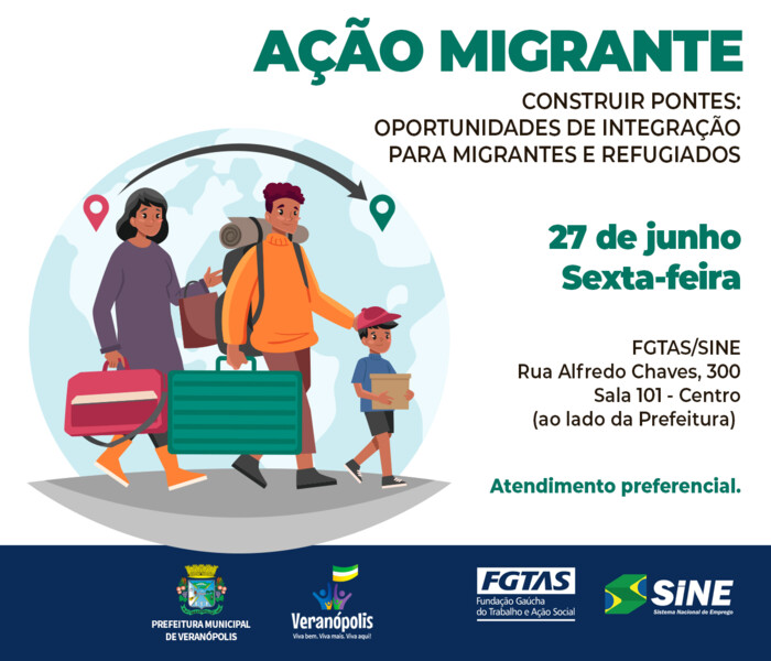 acao-migrante-construir-pontes-oportunidades-de-integracao-para-migrantes-e-refugiados